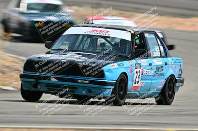 media/Mar-15-2025-Nasa (Sat) [[b78189b945]]/Race Group B/Race/